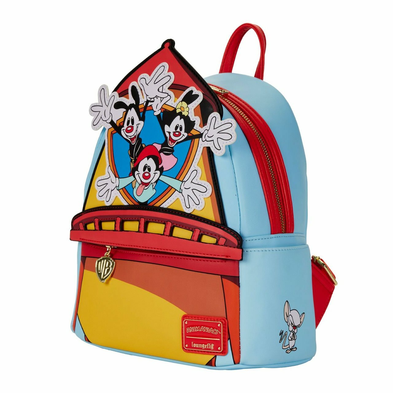 chez-rhox-geek-stop-mini-backpack-disney-animaniacs-2.jpg