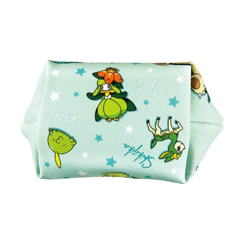 chez-rhox-geek-stop-wallet-pokemon-pocket-monster-herb-type-triangle-coin-pouch-3.jpg