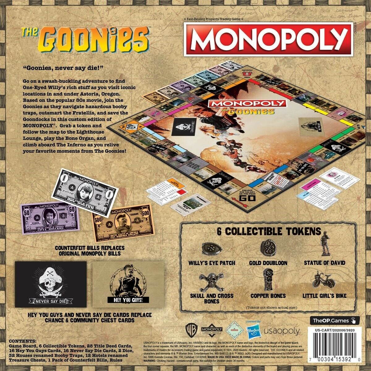 chez-rhox-geek-stop-game-monopoly-the-goonies-3.jpg