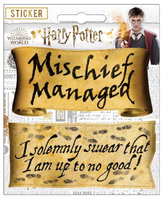 chez-rhox-geek-shop-sticker-harry-potter-michief-managed-I-solemnly-swear-that-I-am-up-to-no-good.jpg