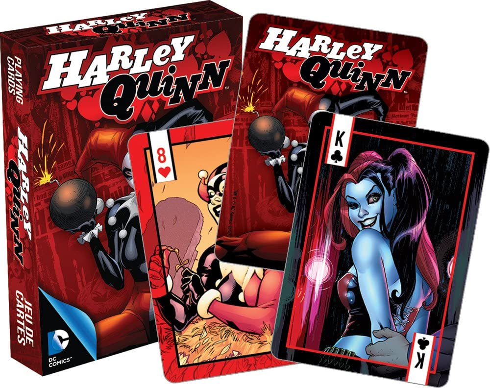 chez-rhox-geek-stop-playing-cards-game-52-dc-comics-detective-harley-quinn-harleen-quinzel-new.jpg