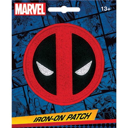 chez-rhox-geek-stop-patch-marvel-deadpool-ata-boy.jpg