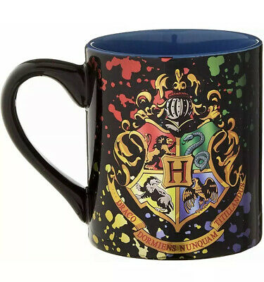 chez-rhox-geek-stop-mug-harry-potter-hogwarts-and-the-four-houses-emblem-color-blotch-14oz.jpg