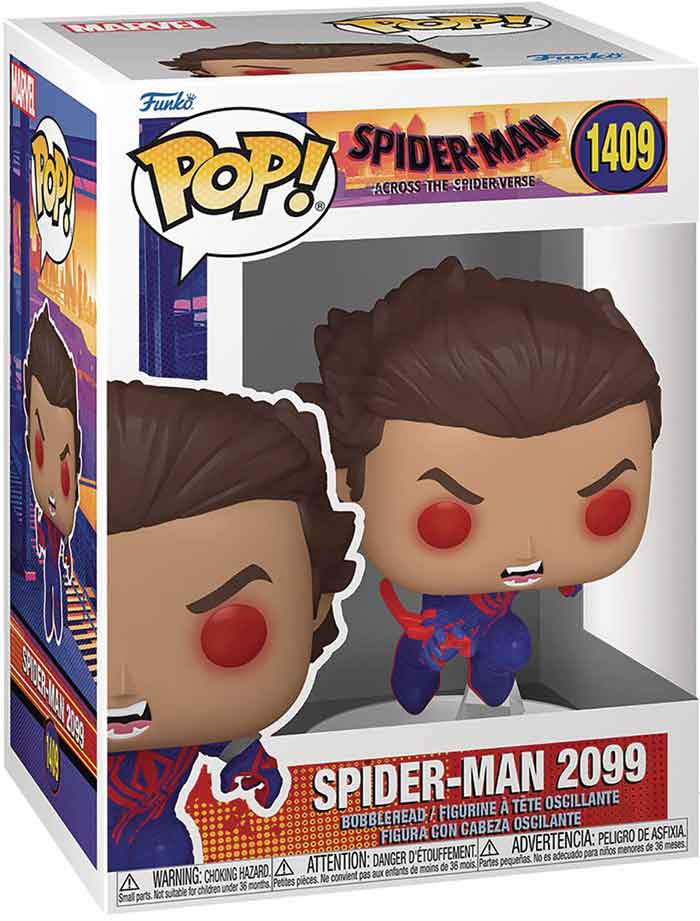 chez-rhox-geek-stop-figurine-funko-pop-marvel-spider-man-across-the-spider-verse-spider-man-2099-1409.jpg