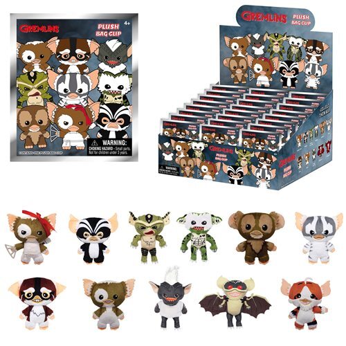 chez-rhox-geek-stop-figurine-blind-bag-gremlins-plush-keychain.jpg