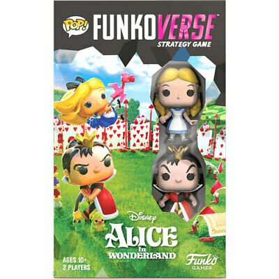 chez-rhox-geek-stop-games-funko-pop-funkoverse-disney-alice-in-wonderland-2-players.jpg