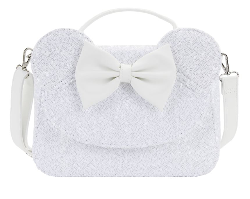 chez-rhox-geek-stop-crossbody-disney-minnie-wedding.JPG