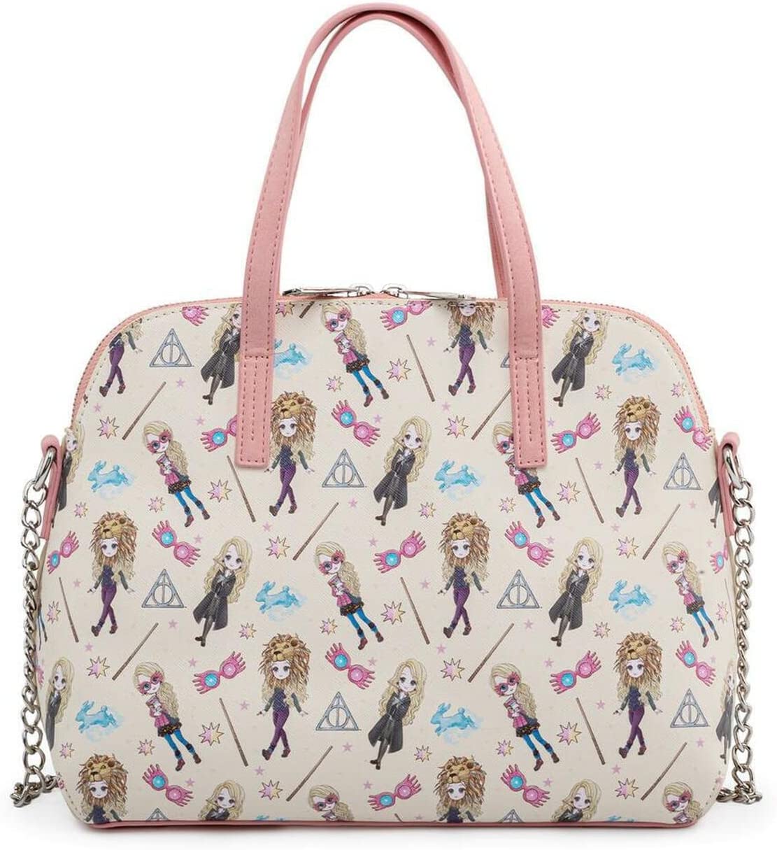 chez-rhox-geek-stop-bag-crossbody-harry-potter-luna-lovegood-beige-2.jpg