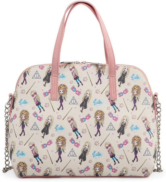 chez-rhox-geek-stop-bag-crossbody-harry-potter-luna-lovegood-beige-2.jpg