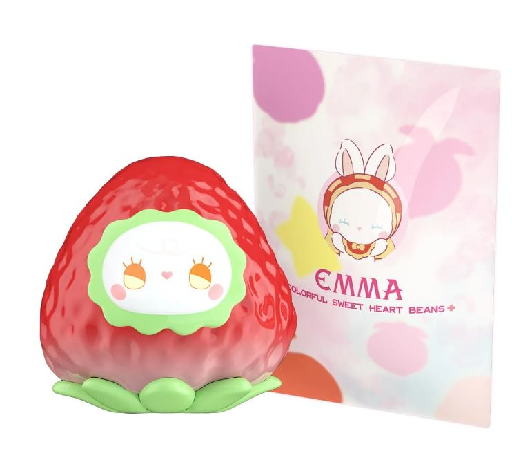 chez-rhox-geek-stop-blind-bag-luckyemma-emma-colorful-sweet-hearts-beans.JPG