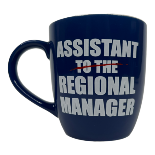 chez-rhox-geek-stop-mug-the-office-dunder-miffling-assistant-to-the-regional-manager-blue-24oz-2.png