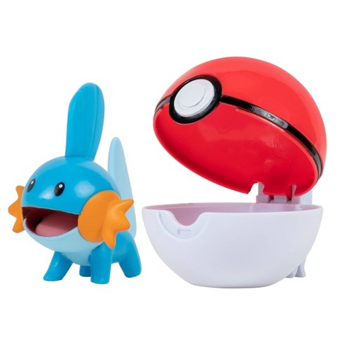 chez-rhox-geek-stop-figurine-pokemon-clip-n-go-mudkip-and-pokeball.jpg