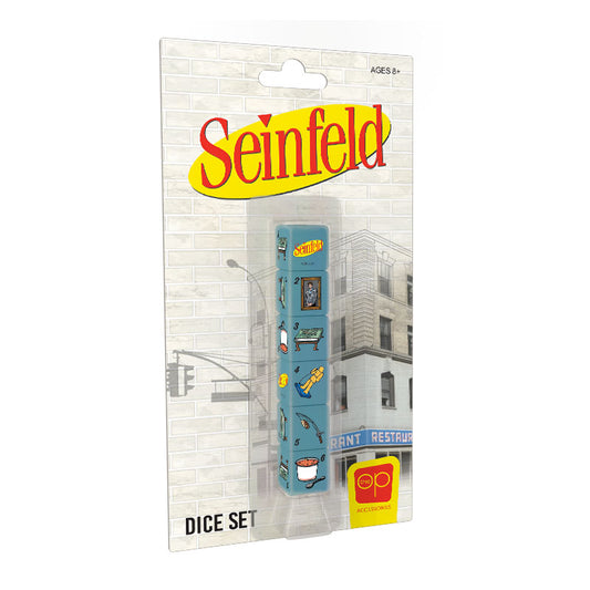 chez-rhox-geek-stop-game-seinfeld-dice-set-the-op.jpg