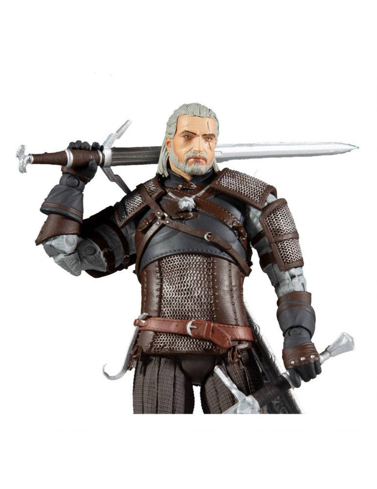 chez-rhox-geek-stop-figurine-cd-projekt-red-the-witcher-3-wild-hunt-geralt-of-rivia-7-inch-2.jpg