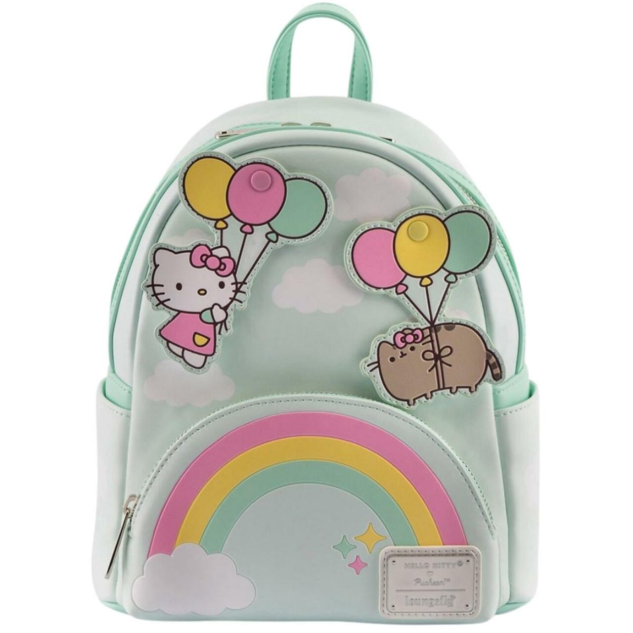 chez-rhox-geek-stop-mini-backpack-pusheen-hello-kitty-faux-leather-with-rainbow.jpg