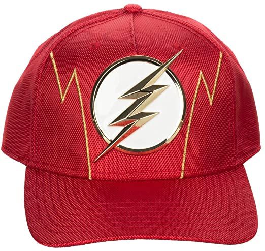 chez-rhox-geek-stop-baseball-hat-dc-comics-the-flash-logo-suit-up-balistic-snapback-2.jpg