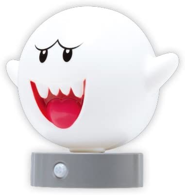 chez-rhox-geek-stop-lamp-super-mario-bros-teresa-sensor-light-boo-figurine.jpg
