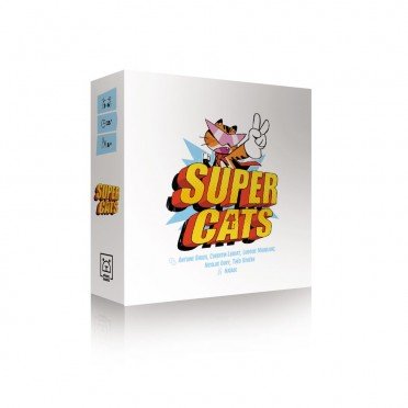 chez-rhox-geek-stop-bardgames-super-cats.jpg