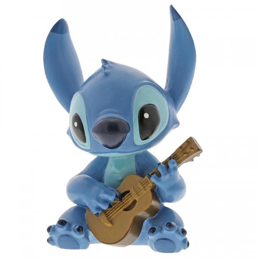 chez-rhox-geek-stop-figurine-disney-lilo-and-stitch-stitch-with-guitar.jpg