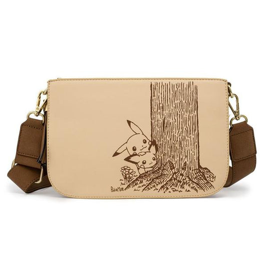 chez-rhox-geek-stop-handbag-nintendo-pokemon-pikachu-pichu-sepia-faux-leather-crossbody-2.jpg