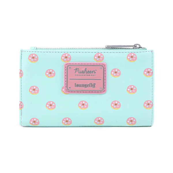 chez-rhox-geek-stop-wallet-pusheen-with-donuts-loungefly-faux-leather-3.jpeg