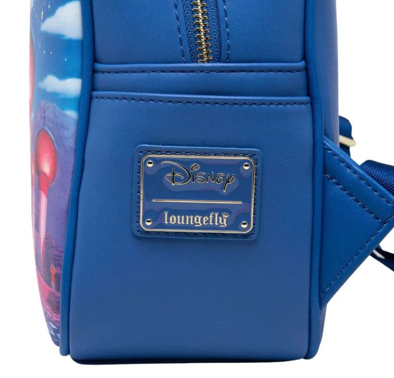 chez-rhox-geek-stop-mini-backpack-disney-aladdin-aladdin-and-jasmine-magic-carpet-ride-blue-fake-leather-4.JPG
