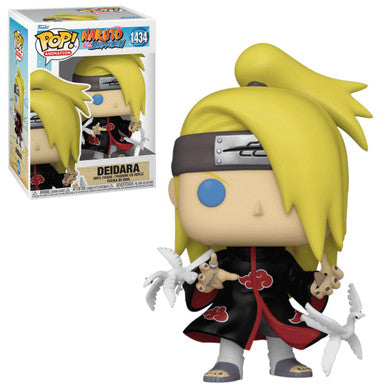 chez-rhox-geek-stop-figurine-funko-pop-animation-naruto-shippuden-deidara-akatsuki-1434.jpg