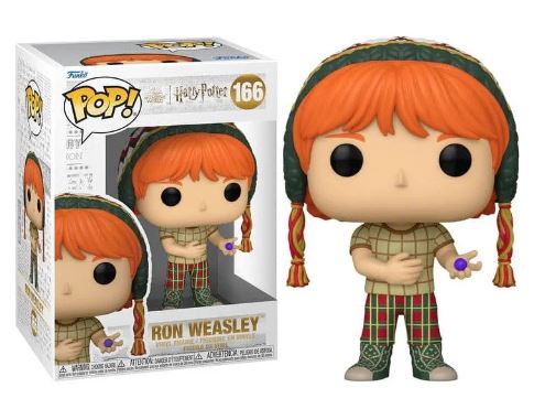 chez-rhox-geek-stop-figurine-funko-pop-harry-potter-ron-weasley-with-candy-166.JPG