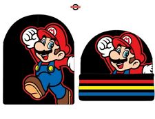 chez-rhox-geek-stop-tuque-winter-hat-nintendo-super-mario-mario-jumping-reversible.jpg