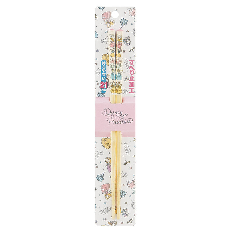chez-rhox-le-geek-stop-utensils-chopsticks-disney-chibi-disney-princesses-1-pair-21-cm.jpg