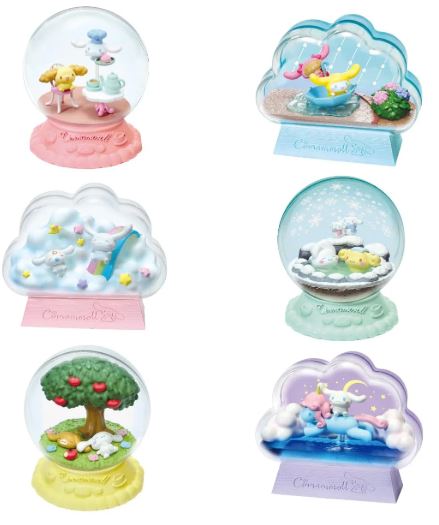 chez-rhox-geek-stop-blind-box-sanrio-cinnamoroll-terrarium-happy-days.JPG