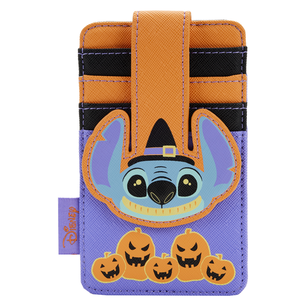 chez-rhox-geek-stop-card-holder-loungefly-disney-lilo-&-stitch-halloween-candy-faux-leather.png