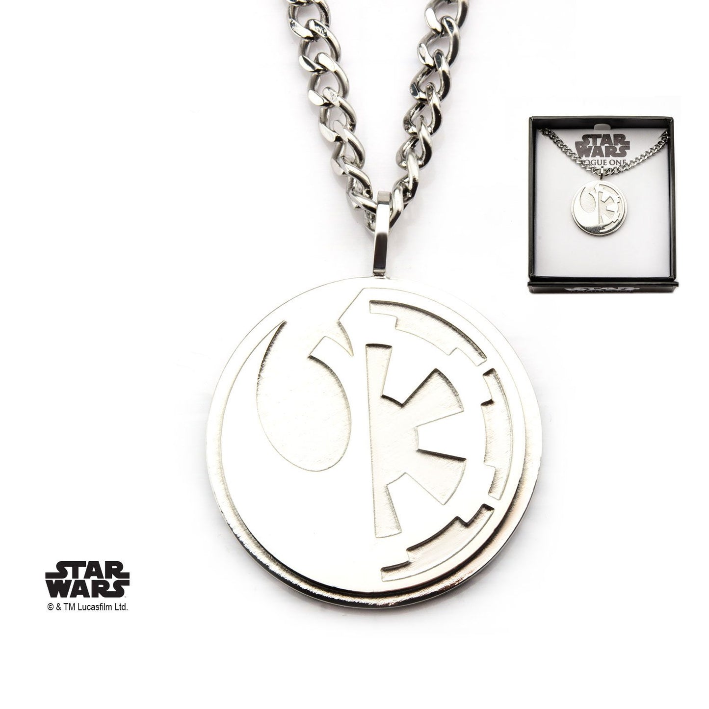 chez-rhox-geek-stop-earrings-star-wars-rebel-alliance-and-galactic-empire-stainless-steel-pendant.jpg