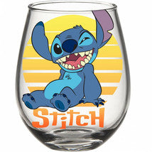 chez-rhox-geek-stop-glass-disney-lilo-and-stitch-stitch-over-the-sunset-20oz.jpg