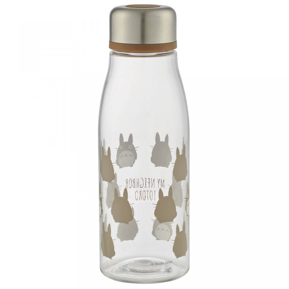 chez-rhox-geek-stop-travel-bottle-studio-ghibli-my-neighbor-totoro-silouhettes-totoro-grey-500ml-2.jpg