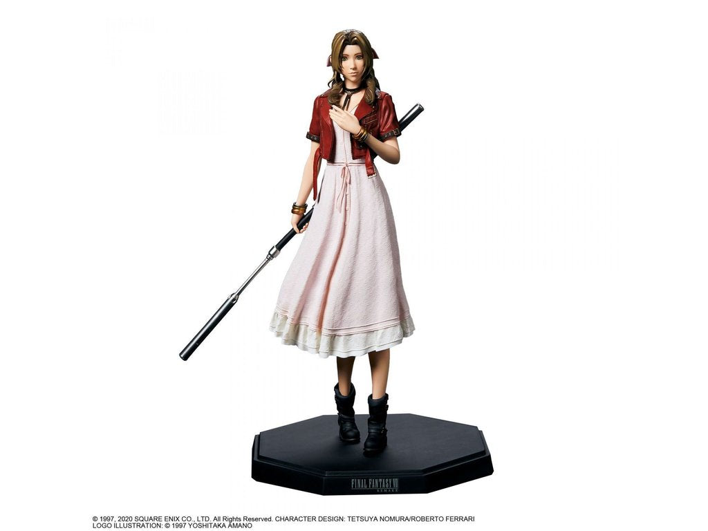 chez-rhox-geek-stop-figurine-final-fantasy-vii-remake-aerith-gainsborough-statuette-9-inch-square-enix.jpg