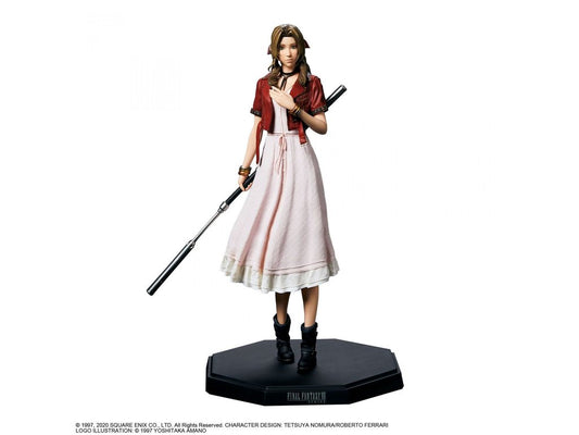 chez-rhox-geek-stop-figurine-final-fantasy-vii-remake-aerith-gainsborough-statuette-9-inch-square-enix.jpg