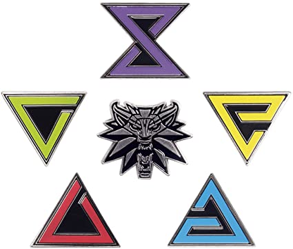 chez-rhox-geek-stop-enamel-pin-set-epinglette-the-Witcher-3-wild-hunt.jpg