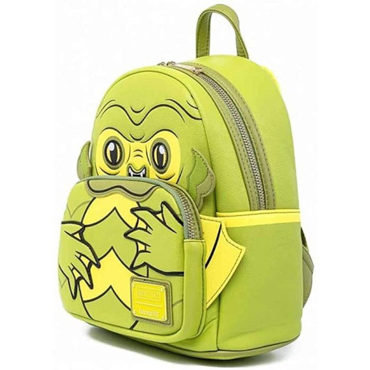 chez-rhox-geek-stop-mini-backpack-universal-monsters-creature-from-the-black-lagoon-faux-leather-loungefly.jpg