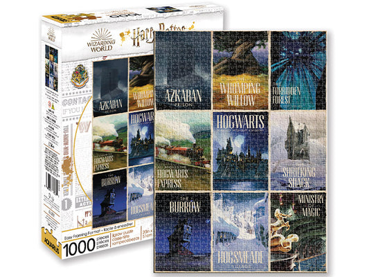 chez-rhox-geek-stop-puzzle-harry-potter-travel-posters-1000-pieces.jpg