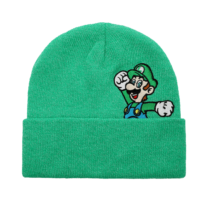 chez-rhox-geek-stop-winter-hat-tuque-nintnedo-super-mario-bros-luigi-jumping-embroidered.png