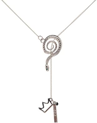 chez-rhox-geek-stop-necklace-riverdale-serpent-juggie-charm-necklace.jpg