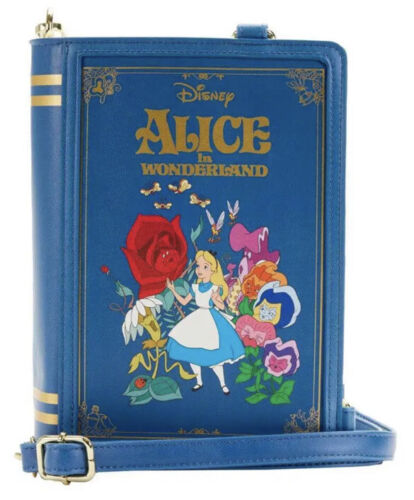 chez-rhox-geek-stop-backpack-disney-alice-in-wonderland-book.jpg