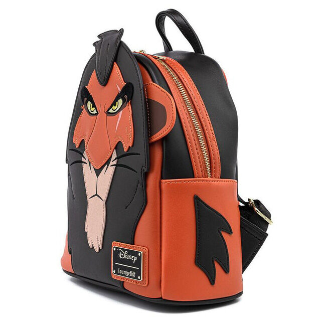 chez-rhox-geek-stop-mini-backpack-disney-the-lion-king-scar-faux-leather-loungefly-2.jpg