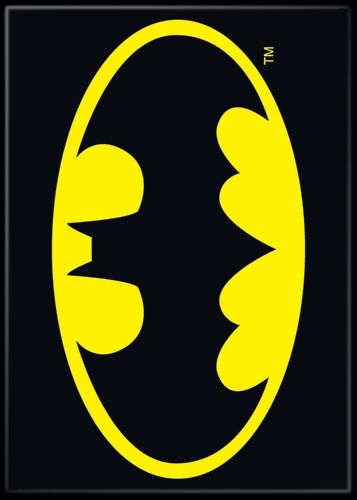 chez-rhox-geek-stop-magnet-dc-comics-batman-logo-black-yellow.jpg