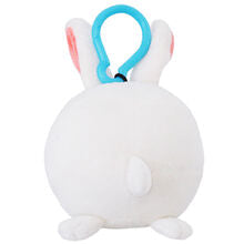 chez-rhox-geek-stop-plush-squishable-micro-fluffy-bunny-2.jpg
