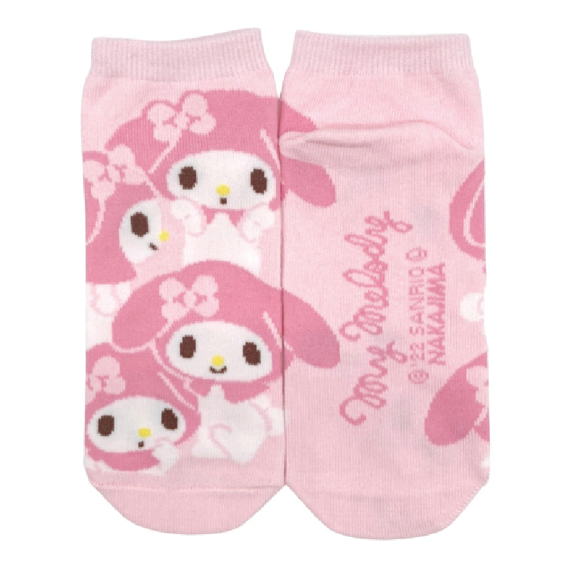 chez-rhox-geek-stop-socks-sanrio-characters-my-melody-collage-23-24cm.jpg