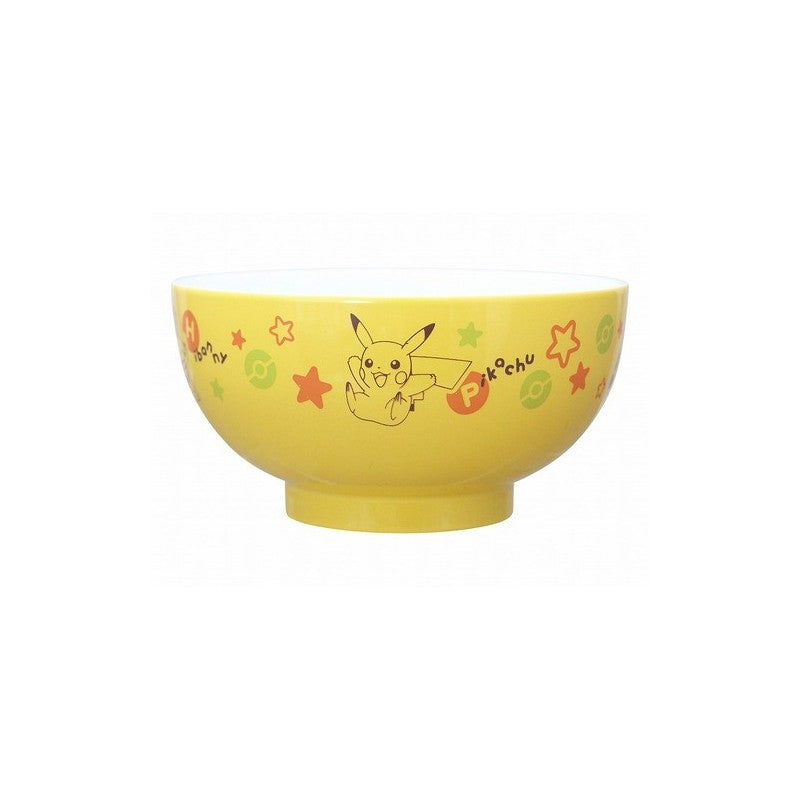 chez-rhox-geek-stop-rice-bol-nintendo-pokemon-pocket-monster-japan-pikachu-with-starters-stars-2.jpeg