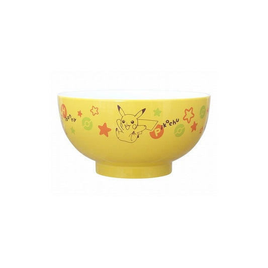 chez-rhox-geek-stop-rice-bol-nintendo-pokemon-pocket-monster-japan-pikachu-with-starters-stars-2.jpeg
