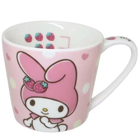 chez-rhox-geek-stop-mug-sanrio-my-melody-with-measurement-220ml-1.JPG